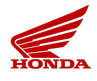 Lowongan Kerja PT Astra Honda Motor (AHM) Maret 2012