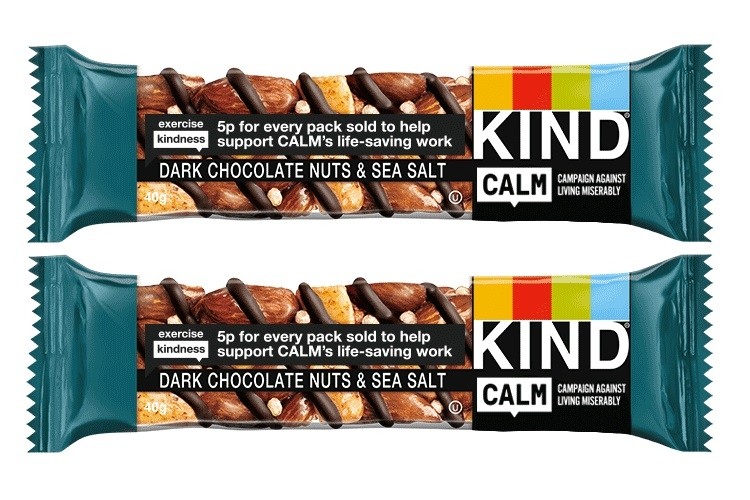 Spreading Kindness Amid Ongoing Pandemic Challenges: Kind Snacks' Partnership with CALM Kind Snacks, a well-known snack company, has joined forces with Campaign Against Living Miserably (CALM), a suicide prevention charity, to advocate for kindness in the face of persistent challenges posed by the pandemic. This article explores Kind Snacks' initiative, highlighting their commitment to promoting kindness, supporting mental health, and making a positive impact on society.    Kind Snacks' Donation to CALM Kind Snacks has pledged to donate 5p from every bar sold in WHSmith between December and March, with a minimum donation of £50k. This generous contribution will support CALM's lifesaving helpline, which offers free, anonymous, and confidential assistance to individuals in need. The helpline operates from 5pm to midnight, 365 days a year.    Collaborative Efforts In a display of solidarity, WHSmith and Tesco have agreed to match Kind Snacks' donation to CALM. Furthermore, discussions are ongoing with other national retailers to encourage their involvement in this noble cause. John McManus, Kind's UK marketing director, expressed his delight at securing the support of both retailers for the charity partnership.    The Importance of Kindness Kind Snacks believes that exercising kindness is crucial, especially in light of its mental health benefits, such as boosting confidence, happiness, and optimism. The company is dedicated to championing the significance of kindness, aligning it with their brand values. By supporting CALM's work, Kind Snacks aims to make a meaningful difference in society.    Kindness in 2020 Despite the challenges faced in 2020, Kind Snacks commissioned research that revealed a remarkable surge in acts of kindness. Referred to as the 'Kind Curve,' this index analyzed tweets from Brits throughout the year. Notable examples of kindness included Marcus Rashford's End Child Food Poverty campaign, Clap for Carers, and Captain Tom's 100 laps. These acts of kindness brought positivity to online conversations during a difficult time.    Continuing Kindness in 2021 With the ongoing impact of Covid-19, Kind Snacks emphasizes the importance of sustaining the wave of kindness into the new year. They encourage the nation to prioritize acts of kindness, recognizing that the challenges presented by the pandemic are far from over. By doing so, individuals can contribute to a more compassionate and supportive society.    Further Commitments by Kind Snacks Apart from their partnership with CALM, Kind Snacks is actively involved in several initiatives aimed at promoting equality, diversity, and social justice:    - The Kind Foundation's donation of $100,000 to racial justice organizations, including the NAACP Legal Defense Fund and the Equal Justice Initiative.  - Investment of over $100,000 in Black student scholarships, offering opportunities for internships, career coaching, and networking.  - Launching the second-annual Kind Equality bar, symbolizing a diverse and inclusive world. Kind Snacks plans to donate one million bars to food insecure communities through NCHE. They have also contributed $25,000 to support NCHE's Collaborative for Health Equity and Culture of Health Leaders Programmes.  - Making packaging adjustments for Kind Kids to reflect America's diversity, promoting inclusivity and representation.    Conclusion Kind Snacks' collaboration with CALM and their dedication to spreading kindness highlights their commitment to making a positive impact on society. By supporting mental health, racial justice, and diversity initiatives, Kind Snacks sets an example for other companies to follow. As the challenges of the pandemic persist, Kind Snacks encourages individuals to embrace kindness and contribute to a more compassionate world.