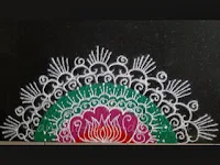 kolam-sanskar-bharti-rangoli-for-Diwali-2709ab.jpg