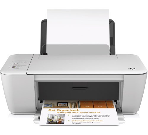 Printer HP Deskjet 1512 All-in-One Driver Download ~ All Driver 4u Download