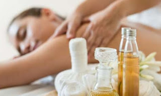 Artikel, Massage Oil, Body Massage Oil, Massage Oil Spa, Jenis Jenis Massage, Massage Oil Adalah, Penggunaan Massage Oil, Manfaat Massage Oil