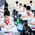 Κίνα και Σχολική Εκπαίδευση με Μέλλον
