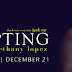 Cover Reveal - TOO TEMPTING by Bethany Lopez