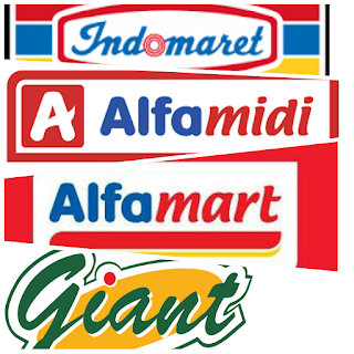 misal Soal Psikotes Kerja Alfamart Indomaret Alfamidi dan Giant tahun   Alfamart Indomaret Alfamidi dan Giant tahun 2018 + Wawancara Kerja Gratis