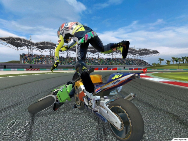 MotoGP-2 pc game free download full version ~ Desi Teen Entertainment