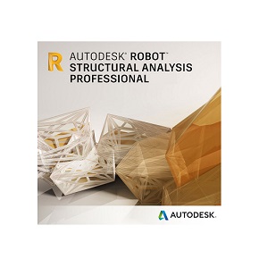 Autodesk Robot Structural Analysis Professional 2022 Free Download