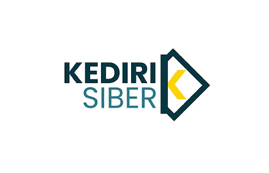 Kecerdasan Buatan (AI) Di Bisnis - KediriSiber