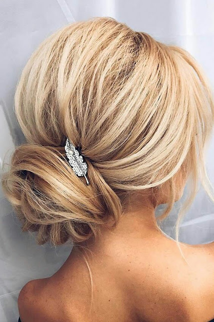 Updo-ban-hairstyle 