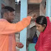भतीजे ने कानून के सामने बुआ से की शादी, बिहार प्रांत की यह प्रेम कहानी हैरान कर देगी
