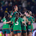 El Tri Femenil derrota a Estados Unidos en la Copa Oro W 2024