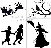 http://daranddiane.blogspot.com/2019/10/silhouettes.html