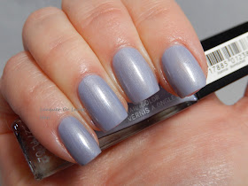 Julep Joanna