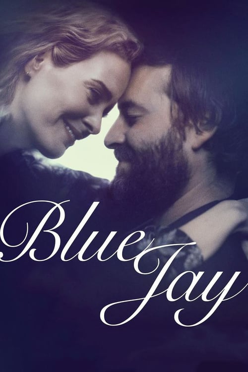 Descargar Blue Jay 2016 Blu Ray Latino Online
