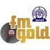 Fm Gold Delhi