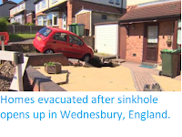 http://sciencythoughts.blogspot.co.uk/2017/08/homes-evacuated-after-sinkhole-opens-up.html