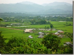 1 scenery