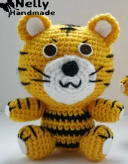 http://translate.googleusercontent.com/translate_c?depth=1&hl=es&rurl=translate.google.es&sl=ru&tl=es&u=http://nellyhandmade.blogspot.com.es/2013/09/tiger-couple.html&usg=ALkJrhgEwNW5uKtyJ4pqBpoPqyBGNP6pLg