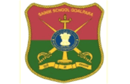 Sainik-School-Goalpara