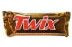 Twix Bar