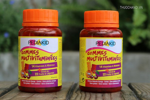  Keo-Pediakid-Gummies-Multivitamins-bo-sung-vitamin-cho-be