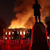 Brazil's 200-year-old national museum hit by huge fire