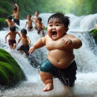 صور خلفيات بنات || صور كيوت