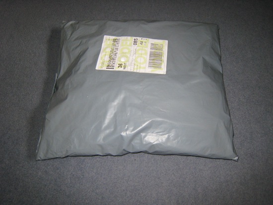 Alan Sloman S Big Walk Review Rab Men S Exodus Softshell Jacket