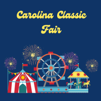 Experience the Thrills: Carolina Classic Fair