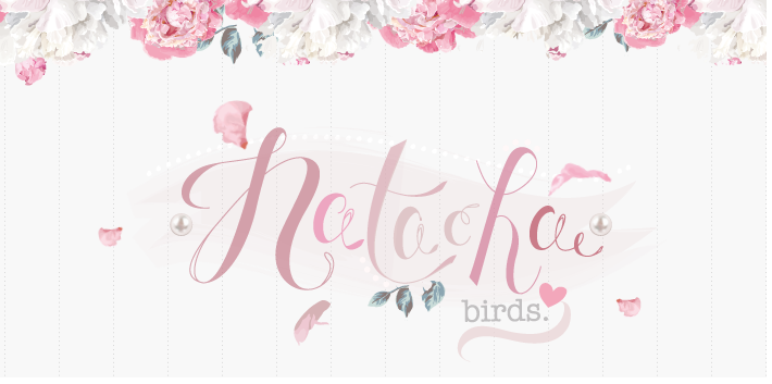 http://www.natacha-birds.fr/