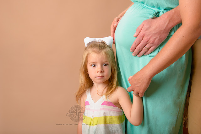 Raleigh Newborn Photographer