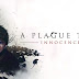 A Plague Tale: Innocence now available on Xbox Series X|S and PlayStation 5 up to 4K UHD, and as a Cloud Version on Nintendo Switch