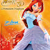 Revistas Winx en Francia!!