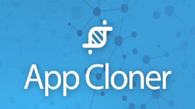  Bagi anda yang belum tahu bagaimana cara untuk cloning HP Cara Cloning HP Android Terbaru