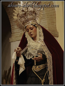 mayor-amor-guadix-semana-santa-2012-(7).jpg