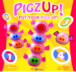 http://theplayfulotter.blogspot.com/2016/03/pigzup.html