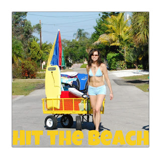 http://www.funandmorerentals.com/product-category/beach-rentals/