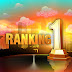 MY EXPERIENCE WHEN I ATTENDED 'RANGKING 1'
