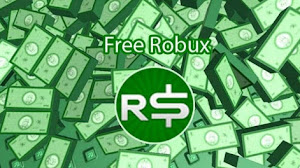 Colectrobux.com - Can Give You Free Robux Roblox, Here's ...