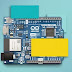 Coming soon : The New Arduino Uno R4