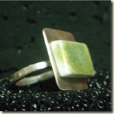 JY.ANG.anillo_003