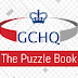 Crack For Charity — Gchq Launches 'Puzzle Book' Challenge For Cryptographers