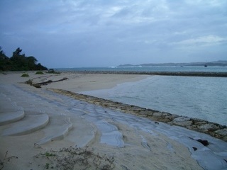 CIMG0565