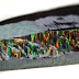 Largest Black Opal In The World
