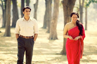 Sonakshi Photos in Lootera Movie teluguidle.blogspot (6)