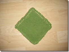 Juni11 377
