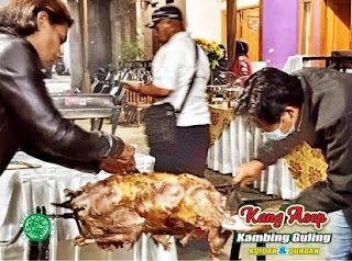 Jual Kambing Guling Live BBQ di Lembang Bandung,Jual Kambing Guling Live BBQ di Lembang,jual kambing guling di lembang,kambing guling di lembang,kambing guling lembang,kual kambing guling lembang,