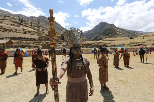 18. Chavin La Roma de los Andes-NAT GEO.jpg