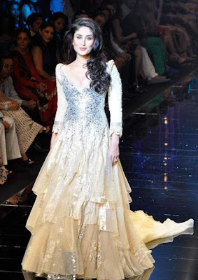 Kareena Kapoor fashion photo8