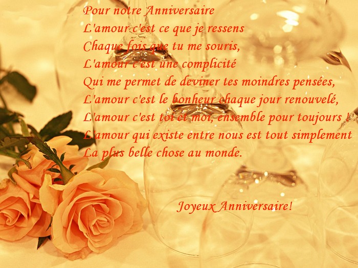 Jolie Carte Anniversaire Avec Texte Coleteremelly Blog Jolie Carte Anniversaire Avec Texte Coleteremelly Blog