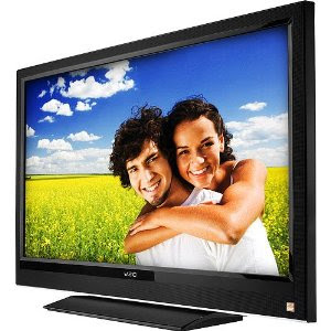 best hdtv reviews 2010
 on Best Buy Refurbished Review: Vizio VO370MGB 37